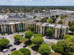 11790 SW 18th Street 5243, Miami FL 33175