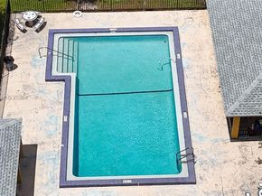 11790 SW 18th Street 5243, Miami FL 33175