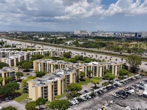 11790 SW 18th Street 5243, Miami FL 33175