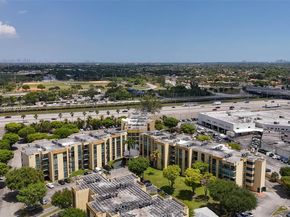 11790 SW 18th Street 5243, Miami FL 33175