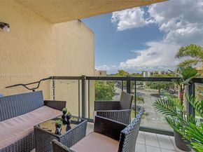 11790 SW 18th Street 5243, Miami FL 33175