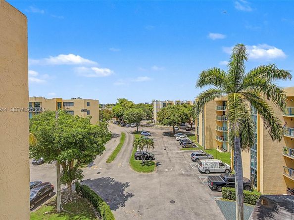 11790 SW 18th Street 5243, Miami FL 33175