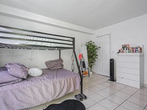 11790 SW 18th Street 5243, Miami FL 33175