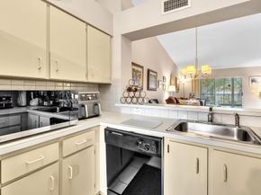 7235 S Devon Dr E209, Fort Lauderdale FL 33321