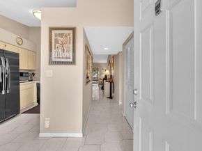 7235 S Devon Dr E209, Fort Lauderdale FL 33321
