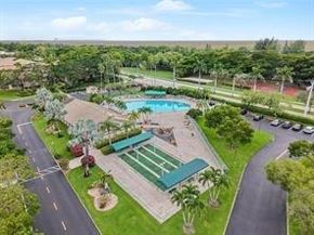 7235 S Devon Dr E209, Fort Lauderdale FL 33321