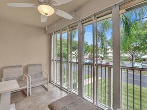 7235 S Devon Dr E209, Fort Lauderdale FL 33321