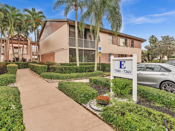 7235 S Devon Dr E209, Fort Lauderdale FL 33321