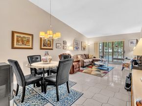 7235 S Devon Dr E209, Fort Lauderdale FL 33321