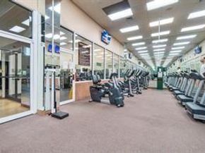 7235 S Devon Dr E209, Fort Lauderdale FL 33321