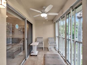 7235 S Devon Dr E209, Fort Lauderdale FL 33321