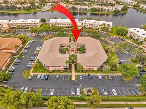 7235 S Devon Dr E209, Fort Lauderdale FL 33321
