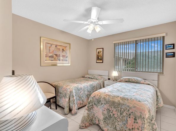 7235 S Devon Dr E209, Fort Lauderdale FL 33321