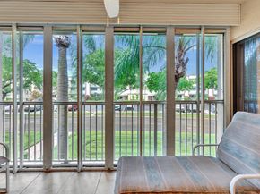 7235 S Devon Dr E209, Fort Lauderdale FL 33321