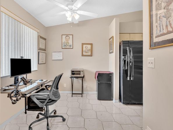 7235 S Devon Dr E209, Fort Lauderdale FL 33321