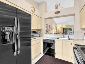 7235 S Devon Dr E209, Fort Lauderdale FL 33321