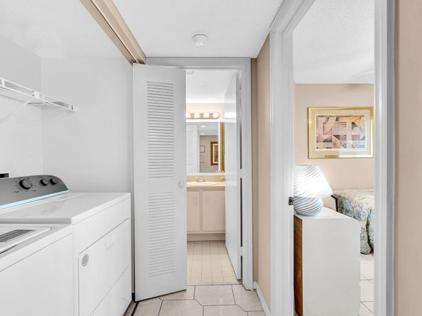 7235 S Devon Dr E209, Fort Lauderdale FL 33321