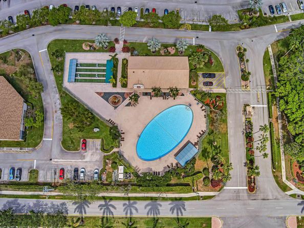 7235 S Devon Dr E209, Fort Lauderdale FL 33321