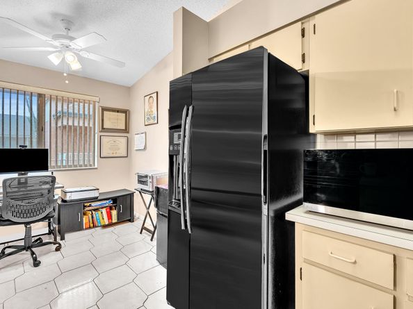 7235 S Devon Dr E209, Fort Lauderdale FL 33321