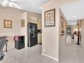7235 S Devon Dr E209, Fort Lauderdale FL 33321