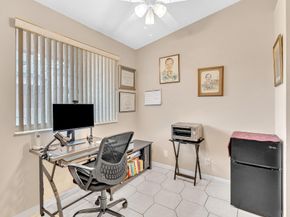 7235 S Devon Dr E209, Fort Lauderdale FL 33321