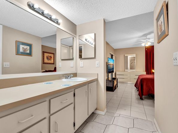 7235 S Devon Dr E209, Fort Lauderdale FL 33321