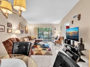 7235 S Devon Dr E209, Fort Lauderdale FL 33321