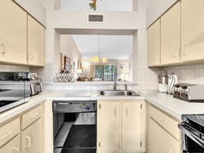 7235 S Devon Dr E209, Fort Lauderdale FL 33321