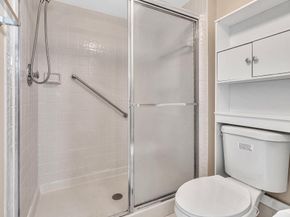 7235 S Devon Dr E209, Fort Lauderdale FL 33321