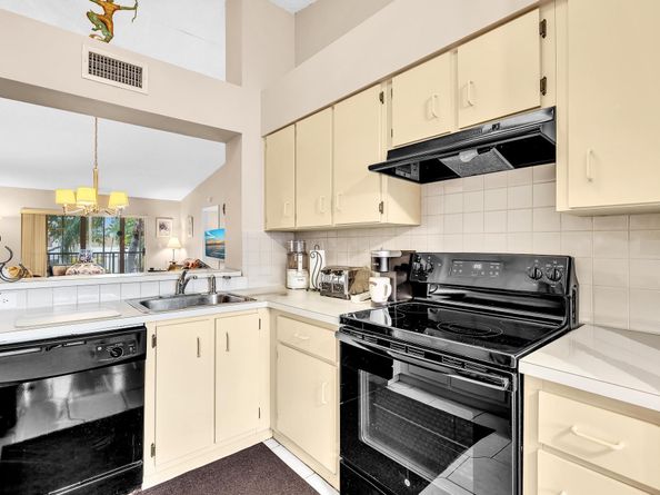7235 S Devon Dr E209, Fort Lauderdale FL 33321