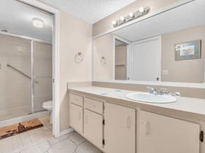 7235 S Devon Dr E209, Fort Lauderdale FL 33321