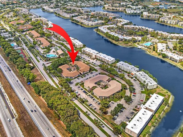 7235 S Devon Dr E209, Fort Lauderdale FL 33321