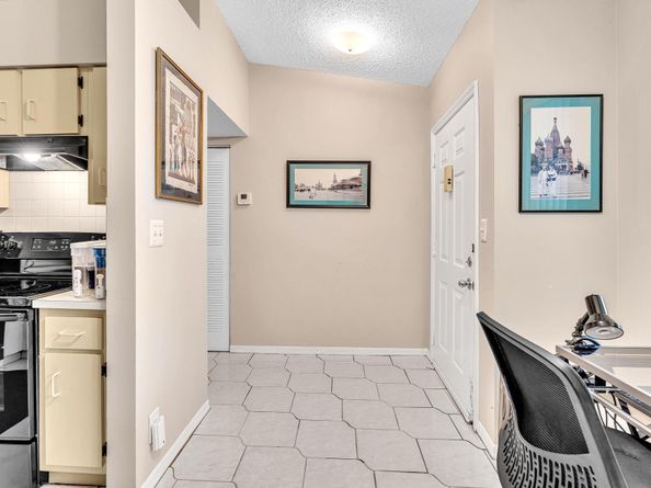 7235 S Devon Dr E209, Fort Lauderdale FL 33321