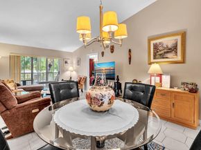 7235 S Devon Dr E209, Fort Lauderdale FL 33321