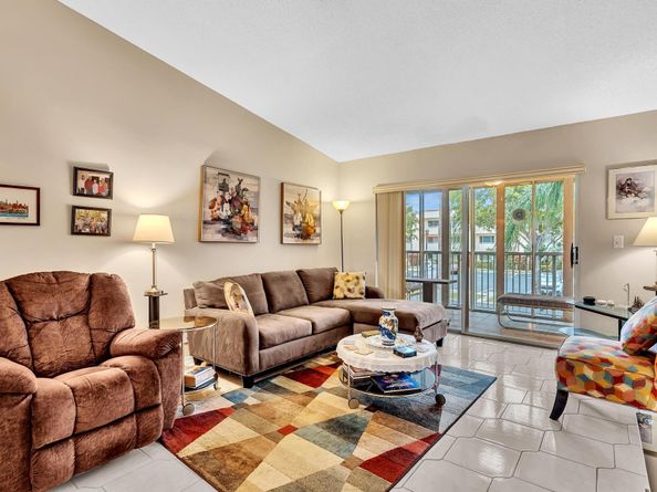 7235 S Devon Dr E209, Fort Lauderdale FL 33321