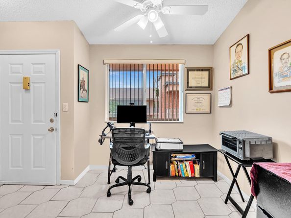7235 S Devon Dr E209, Fort Lauderdale FL 33321