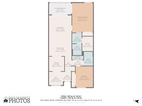 7235 S Devon Dr E209, Fort Lauderdale FL 33321