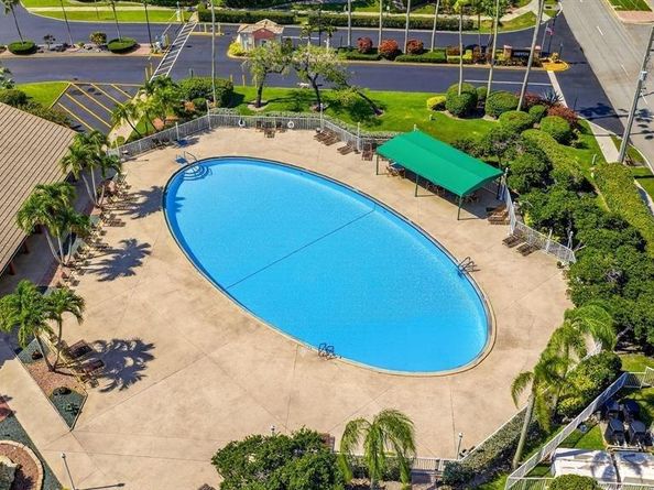 7235 S Devon Dr E209, Fort Lauderdale FL 33321