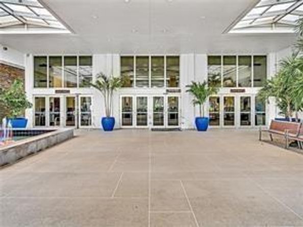 7235 S Devon Dr E209, Fort Lauderdale FL 33321