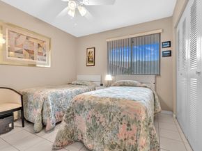 7235 S Devon Dr E209, Fort Lauderdale FL 33321
