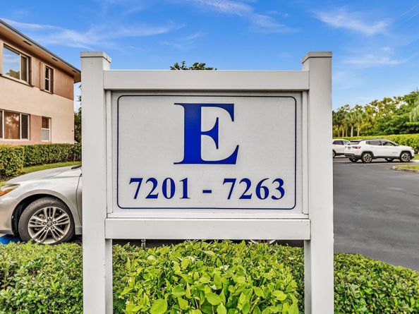 7235 S Devon Dr E209, Fort Lauderdale FL 33321