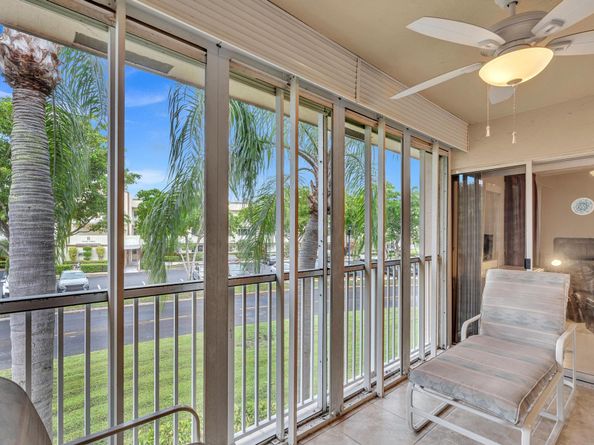 7235 S Devon Dr E209, Fort Lauderdale FL 33321