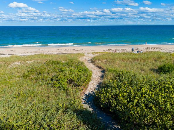 2115 S Ocean Boulevard 1, Delray Beach FL 33483