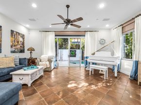 2115 S Ocean Boulevard 1, Delray Beach FL 33483
