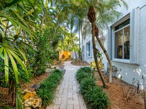 2115 S Ocean Boulevard 1, Delray Beach FL 33483