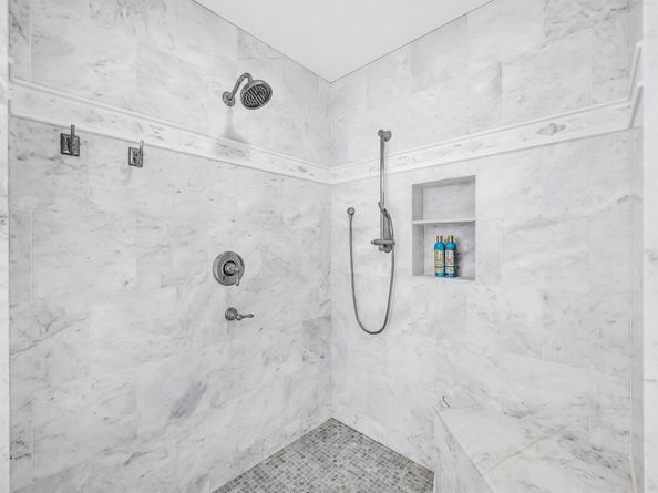 2115 S Ocean Boulevard 1, Delray Beach FL 33483