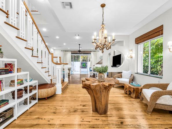 2115 S Ocean Boulevard 1, Delray Beach FL 33483