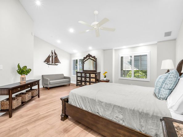2115 S Ocean Boulevard 1, Delray Beach FL 33483