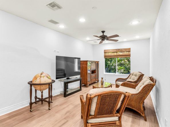 2115 S Ocean Boulevard 1, Delray Beach FL 33483