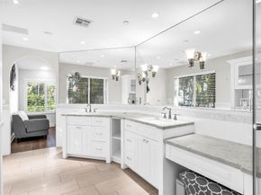 2115 S Ocean Boulevard 1, Delray Beach FL 33483